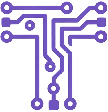 TechMage logo